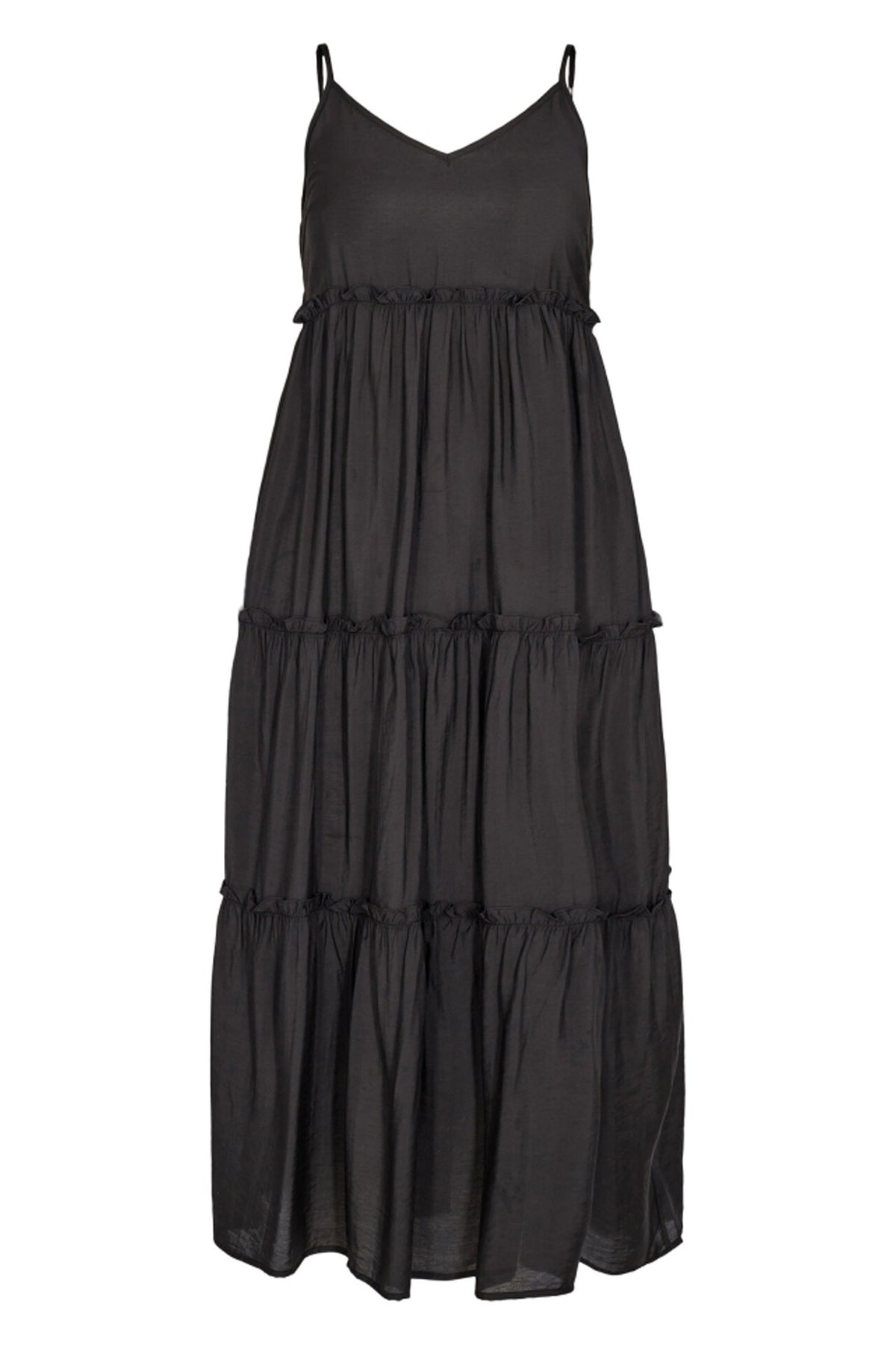 138758Black