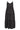 138758Black