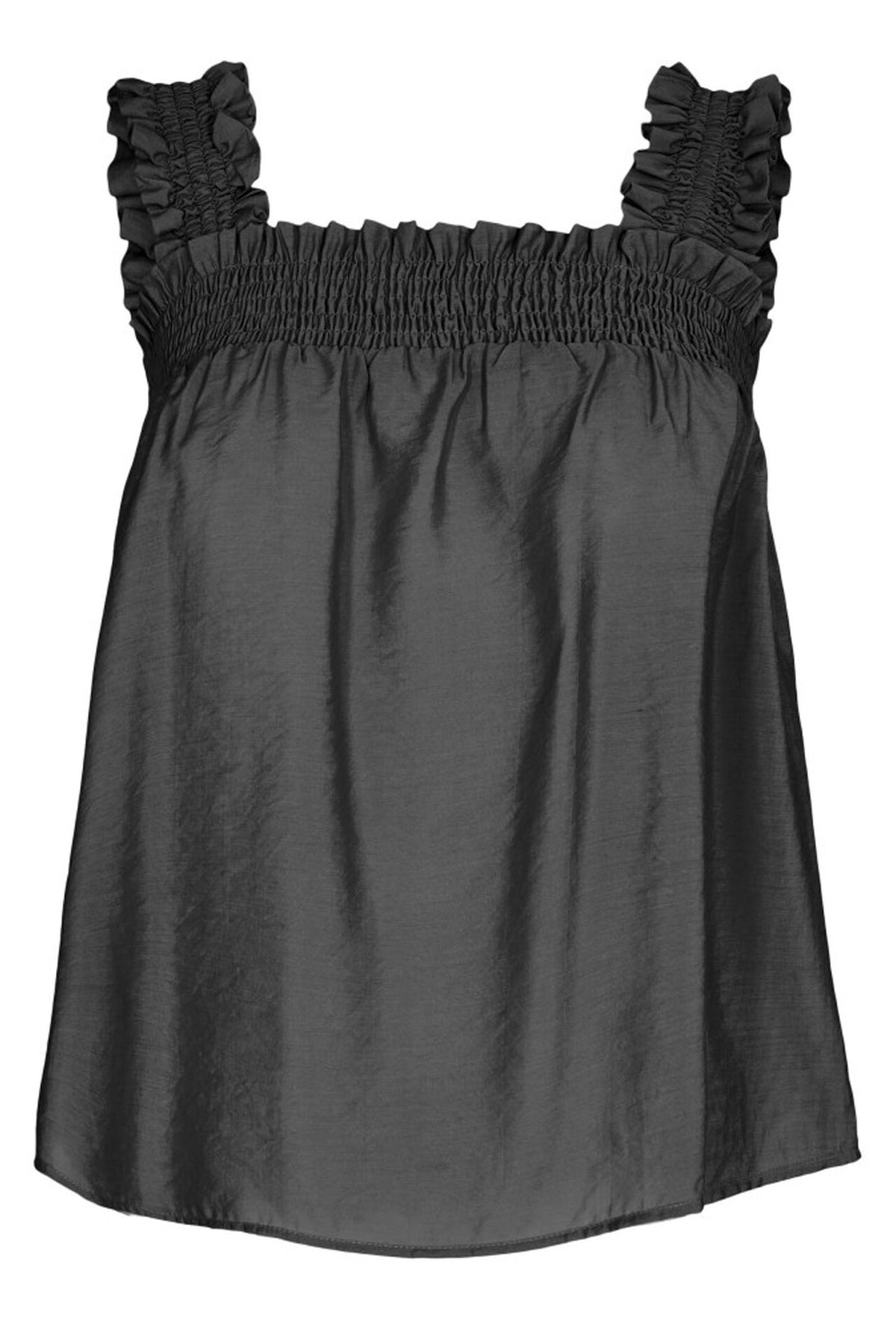 138770Black