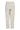 Sonar Linen SAND - 158949