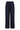 Sonar Linen Navy - 158949