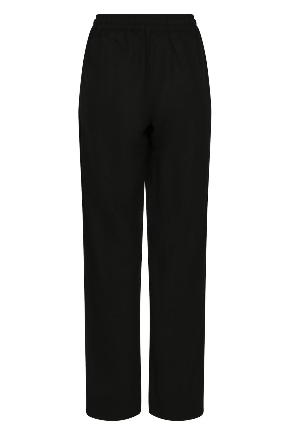 Sonar Linen Svart - 158949