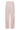 Sonar Linen Rose - 158949