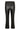 KAada Crop Jeggings Black deep - 10503875