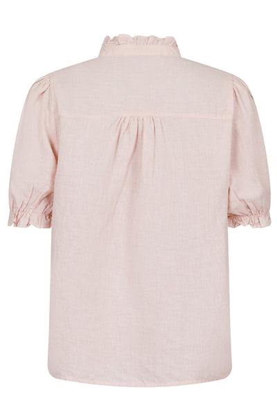 160264 BLUSAR Rose Smoke - 160264 Thumbnail
