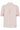 160264 BLUSER Rose Smoke - 160264