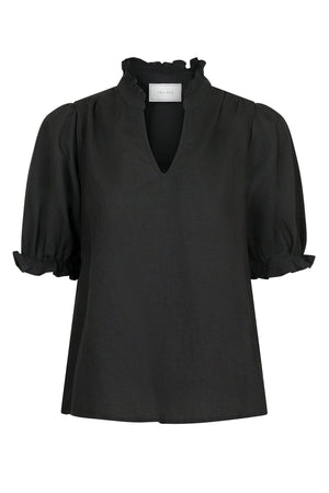 138925Black