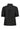 160264 BLUSER Black - 160264