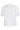 138925White