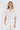 160264 BLUSER White - 160264
