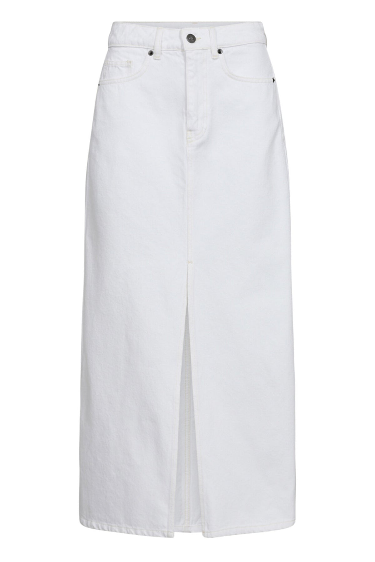 138962White