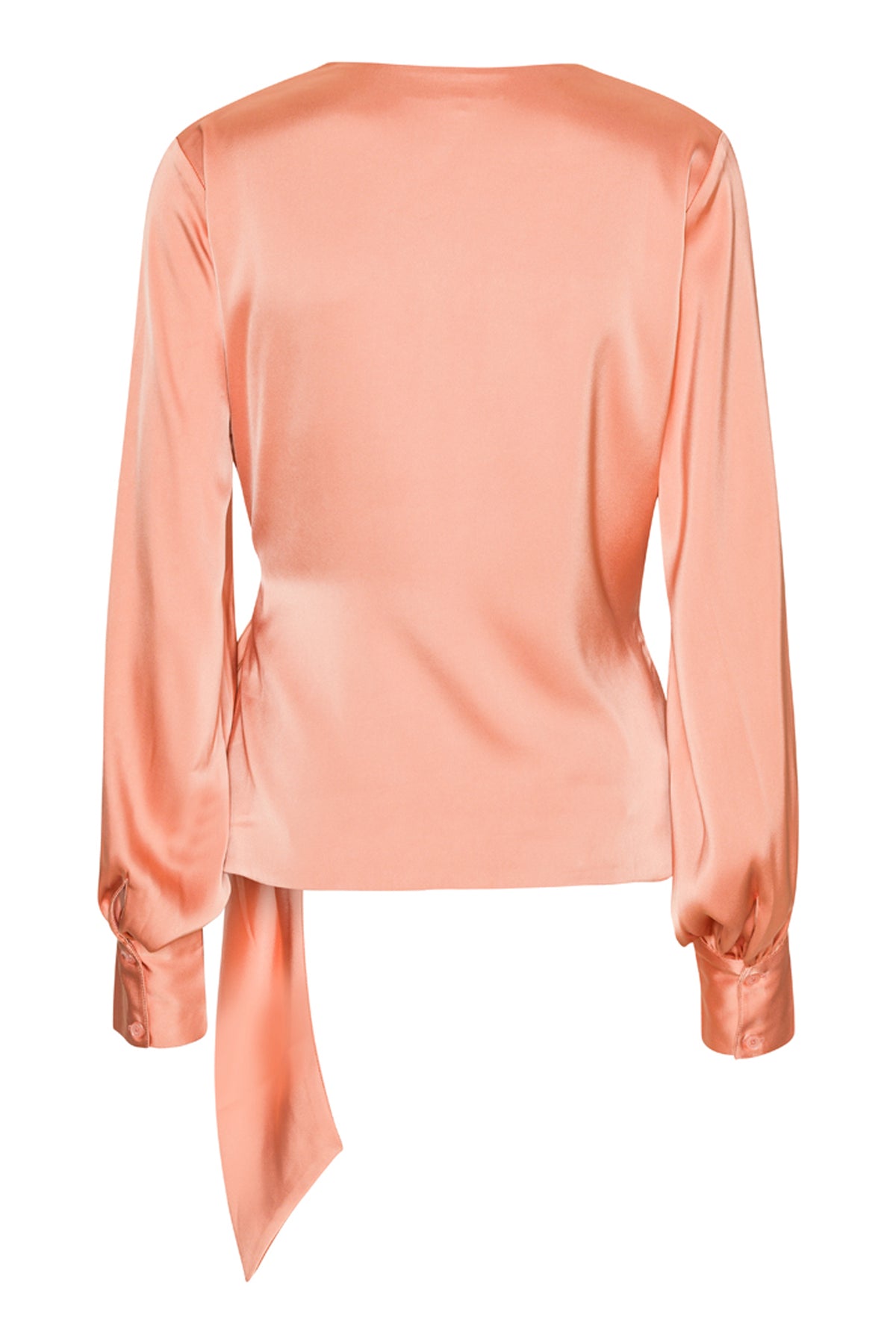 Ines PEACH - 1587