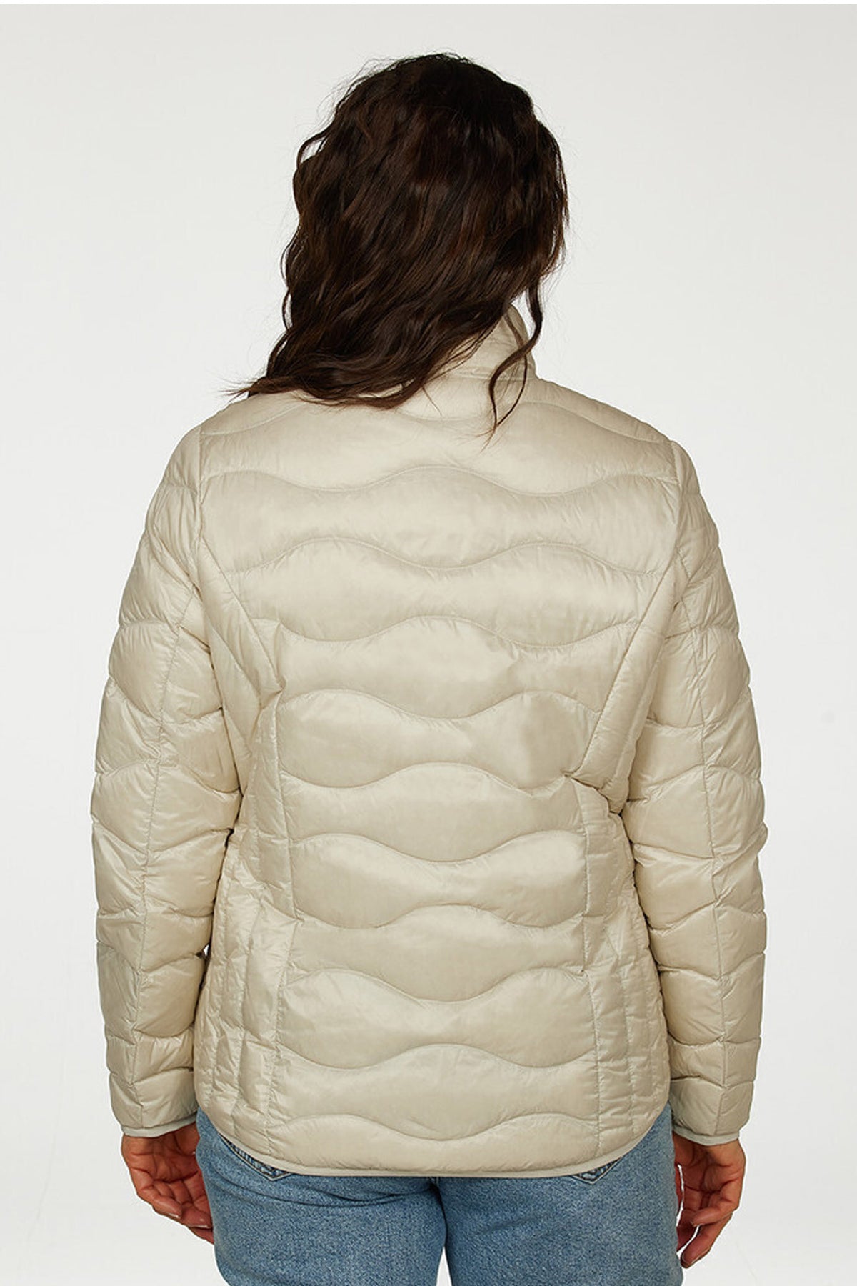 Vera SAND - 45136-400T