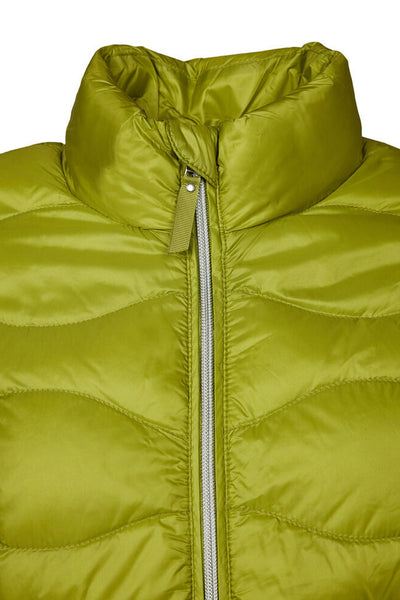 Vera LIME - 45136-400T Thumbnail