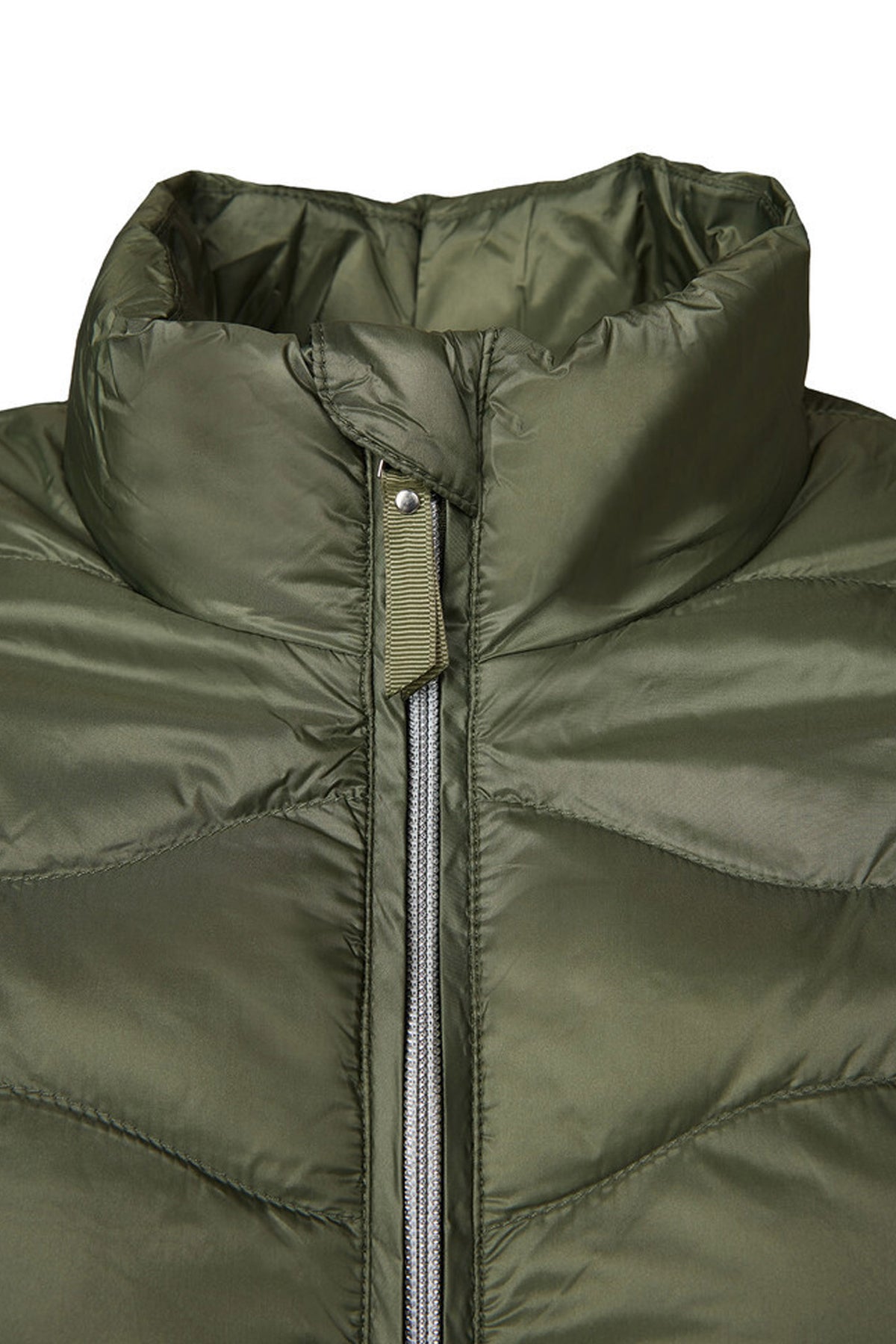 Vera Olive - 45136-400T