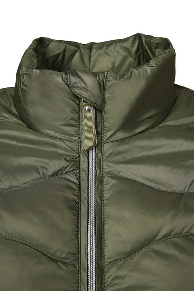 Vera Olive - 45136-400T Thumbnail