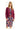 Brand Turbo brand-c928d253-62a6-4764-a31d-d8fecc866f21 image 1/1