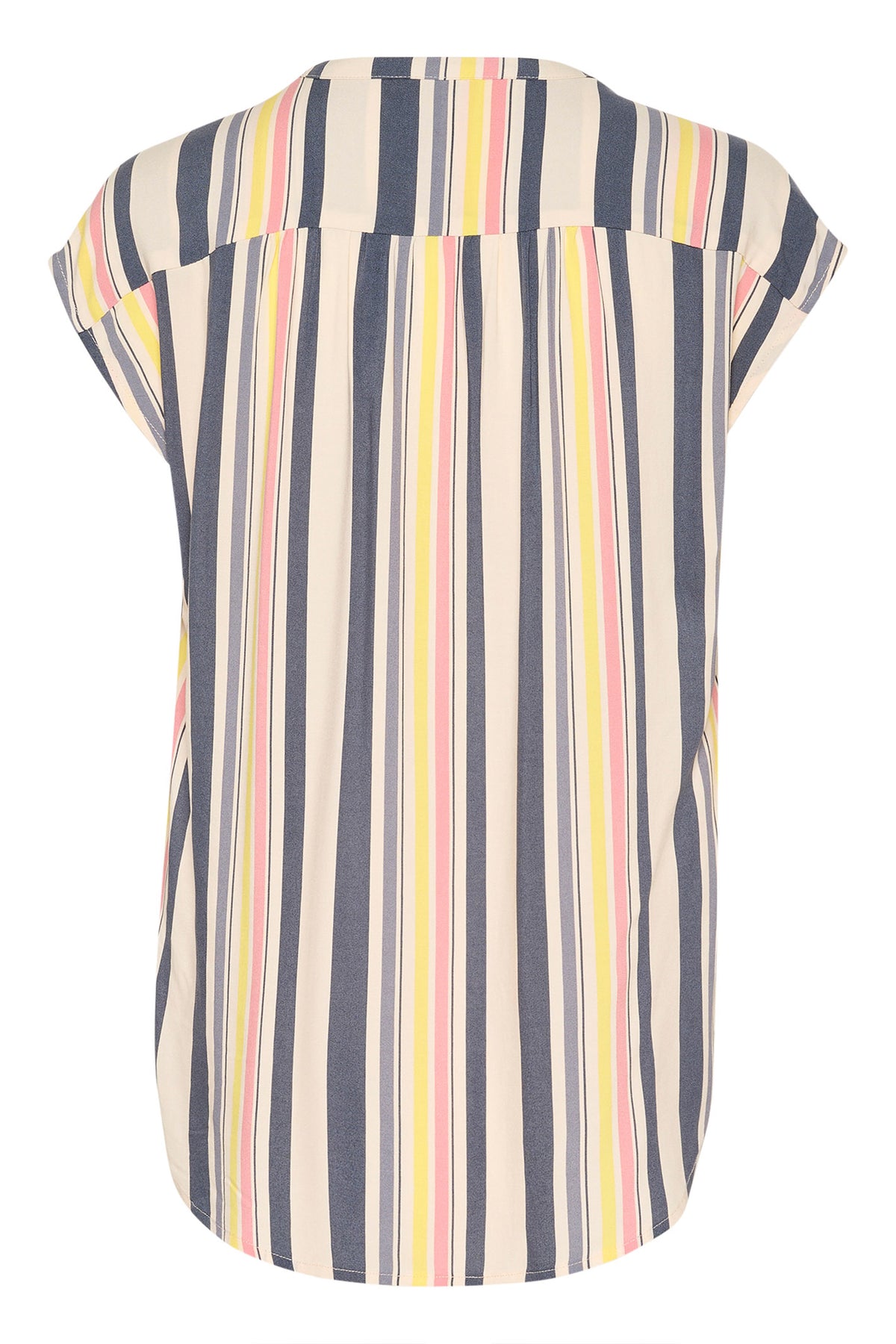 BjarkaPW TO Multi Stripe - 30307901