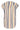 BjarkaPW TO Multi Stripe - 30307901