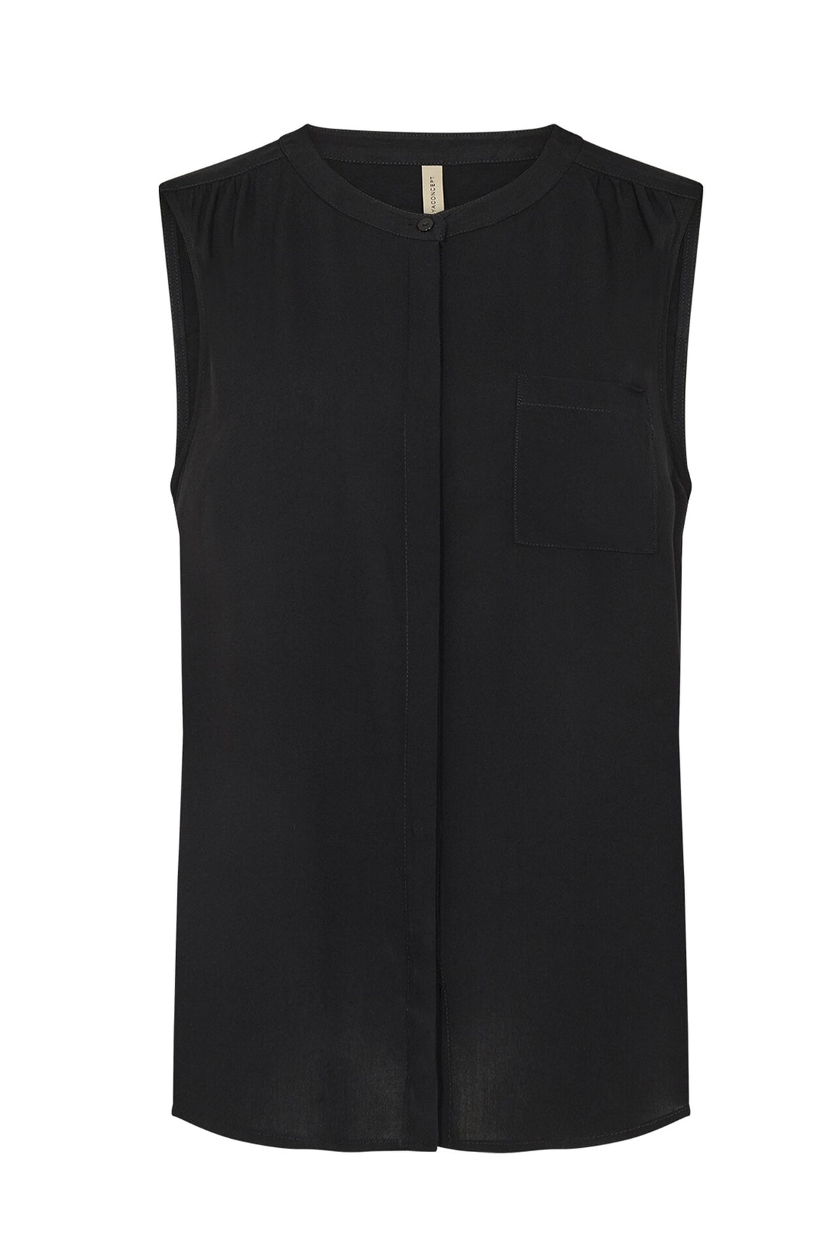 139693Black