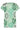 FELICITY AOP 417 Bright Green - FELICITY AOP 417