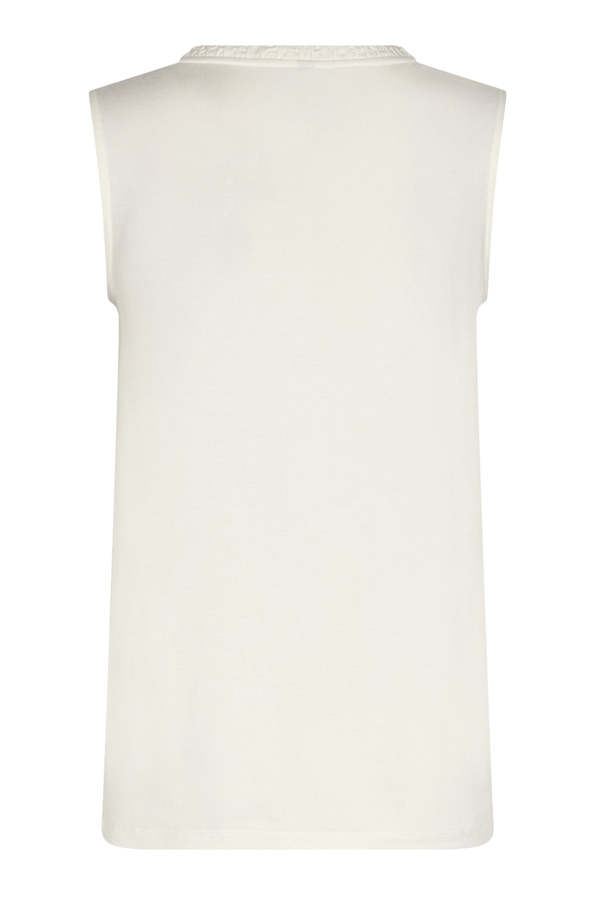 MARICA 196 Off-White - MARICA 196