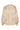Cornelia Blush leo