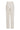 Sonar Drapy Linen Natural - 160353