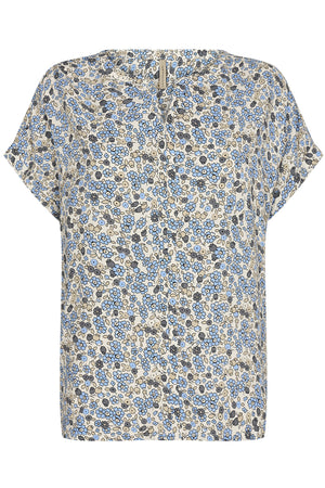139803Blue