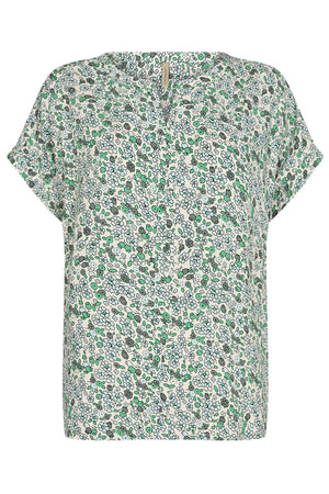 139803Green