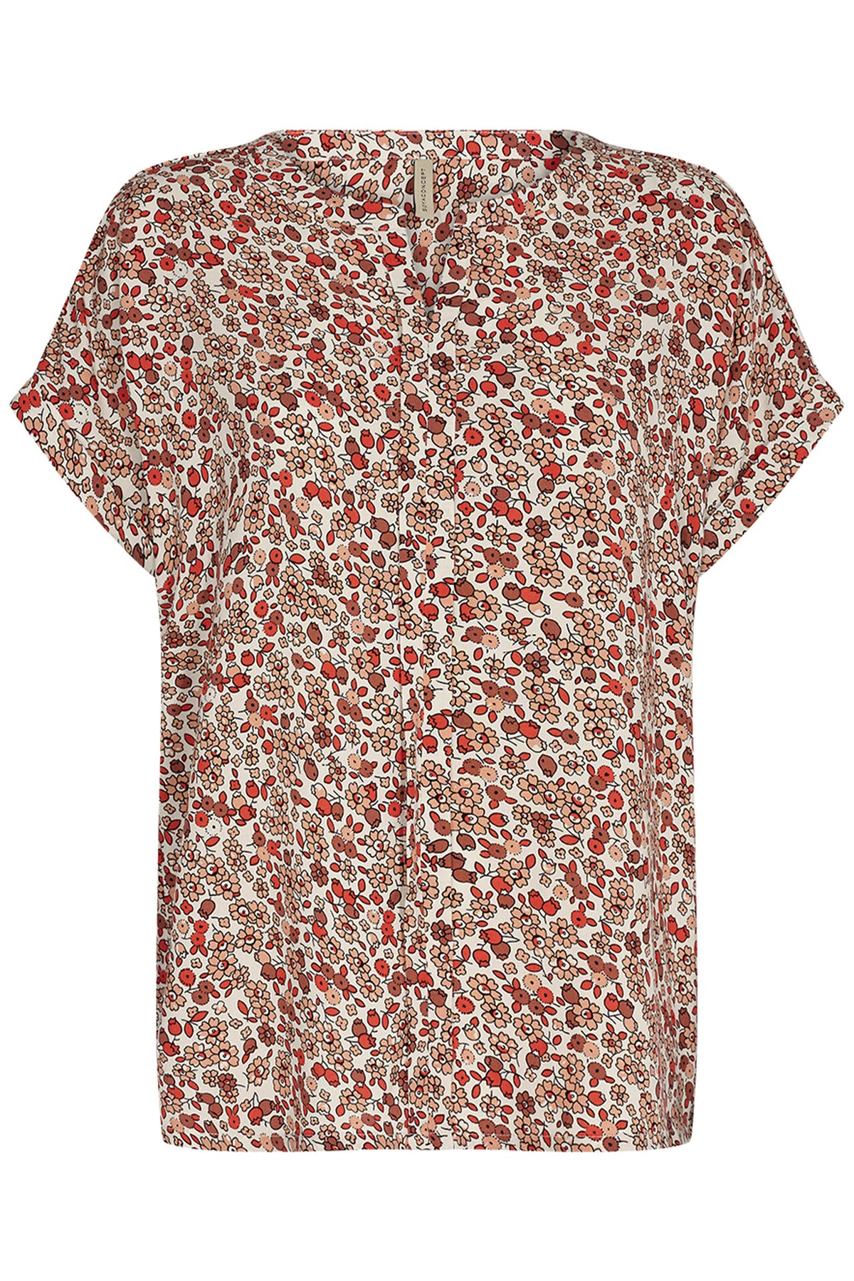 139803Red