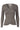5420 CARDIGAN MELLEMBRUN - 5420