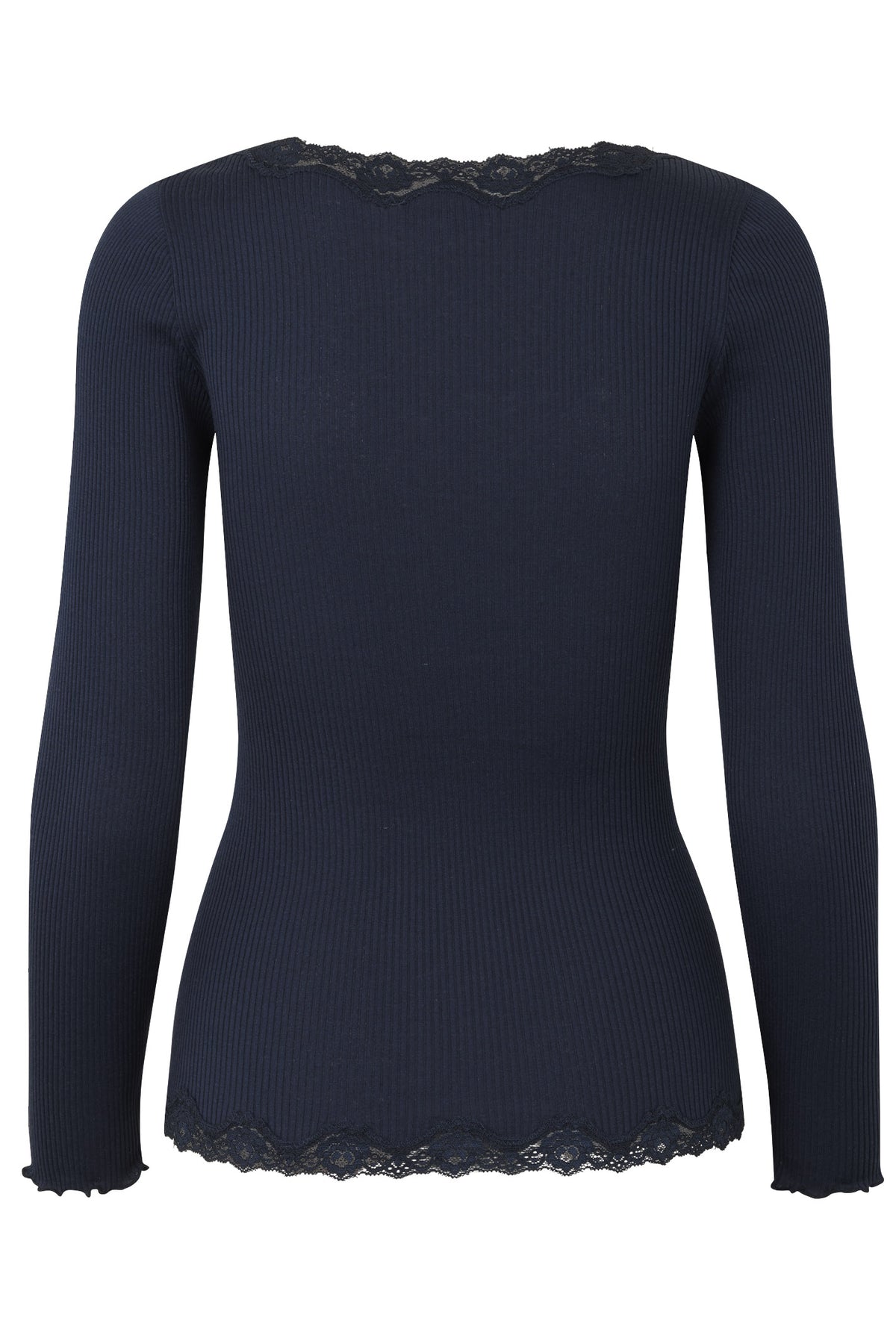 5420 CARDIGAN Marinblå - 5420