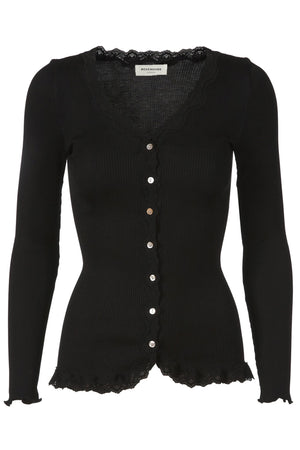 139885Black