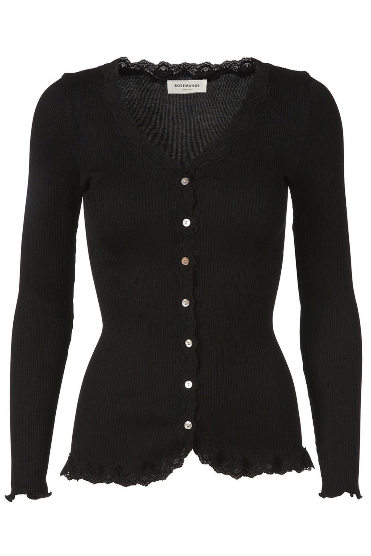 139885Black