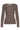 5420 CARDIGAN Falcon - 5420