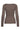5420 CARDIGAN Falcon - 5420