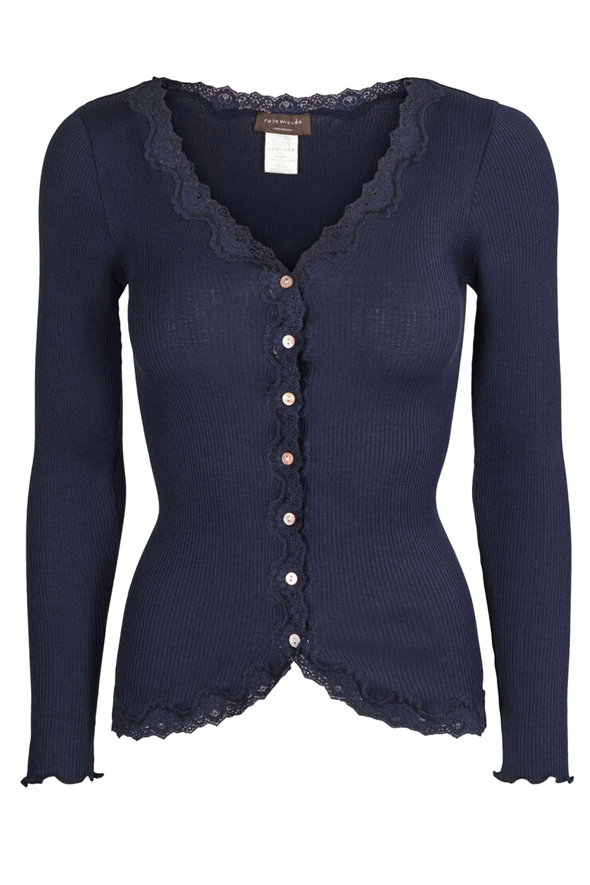 139885Navy*