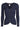 139885Navy*