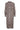 KAdrylia dress Feather Gray Leo Print - 10507646