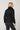 Daisy Black - 0223-2040-62