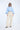 Brand Turbo brand-ab9ef43d-6c22-4fbe-888f-d06b6414b55c image 2/6