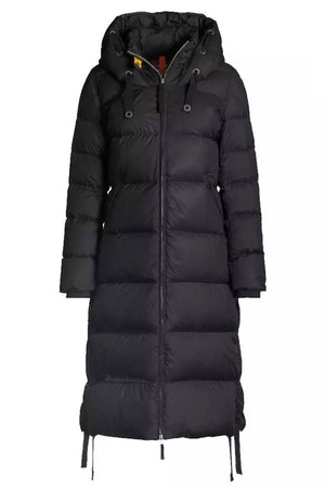 140145Black
