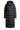 140146Black