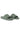 A-14-4180 SKO Artichoke Green - A-14-4180