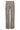 SNOS250 Stripe, brown - SNOS250