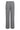 SNOS250 Grey Stripe - SNOS250