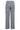 SNOS250 Dark Blue Stripe - SNOS250