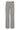 SNOS250 Black - SNOS250