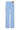 SNOS250 Blue - SNOS250